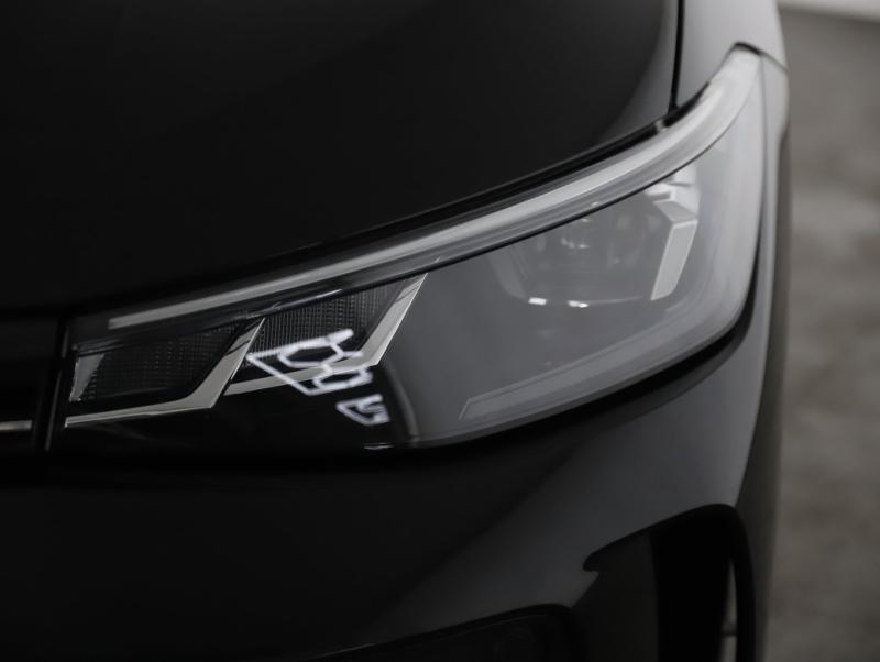 VW Passat Variant Business TDI DSG