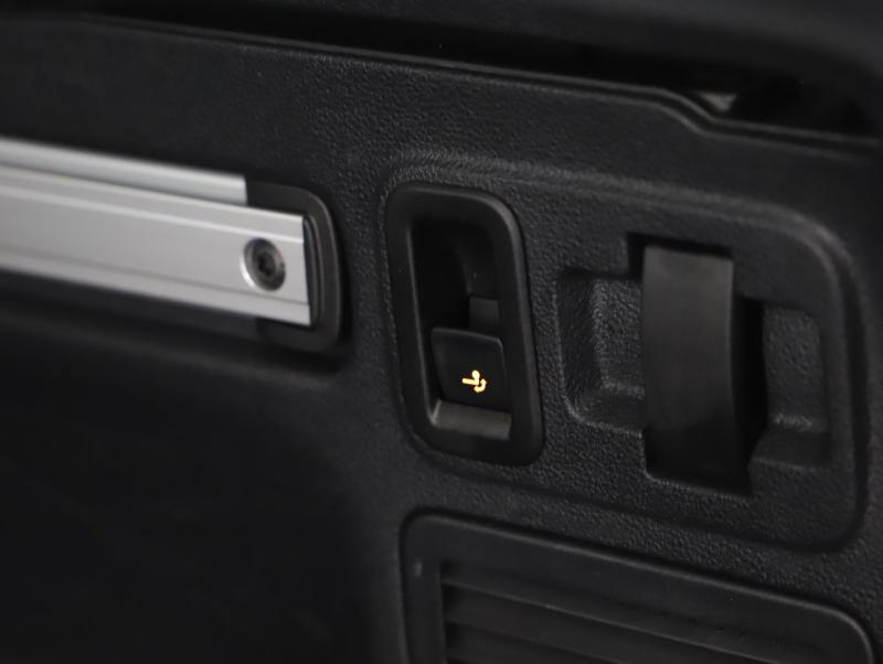 VW Touran Comfortline TDI SCR DSG