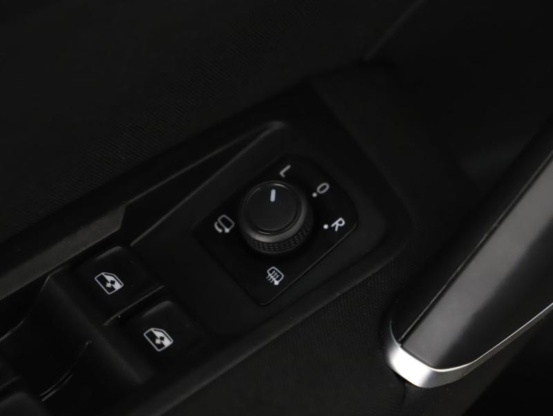 VW Touran Comfortline TDI SCR DSG