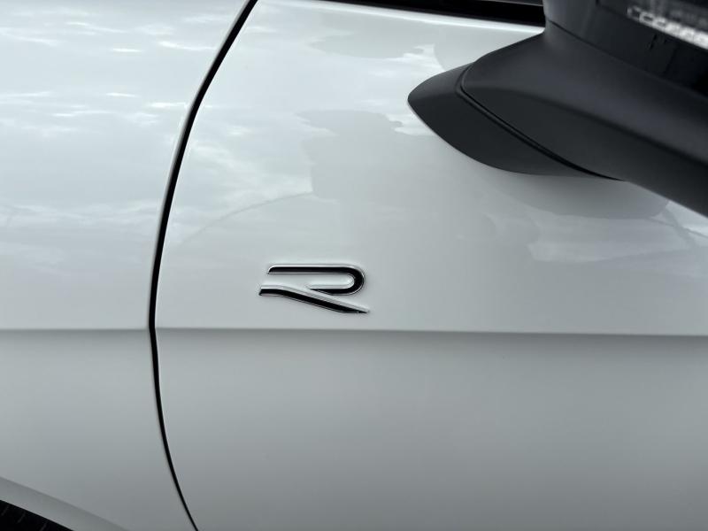 VW Passat Variant Sport TDI 4MOTION DSG