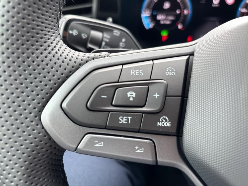 VW Passat Variant Sport TDI 4MOTION DSG