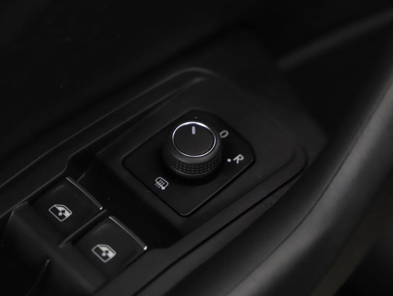 VW T-Roc Cabriolet Style TSI