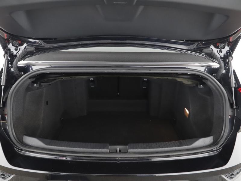 VW T-Roc Cabriolet Style TSI