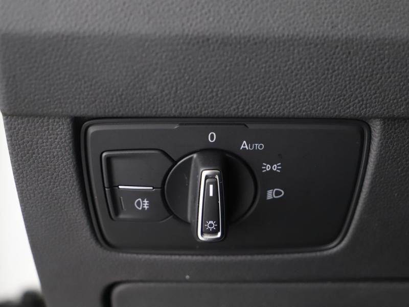 VW Passat GTE Variant