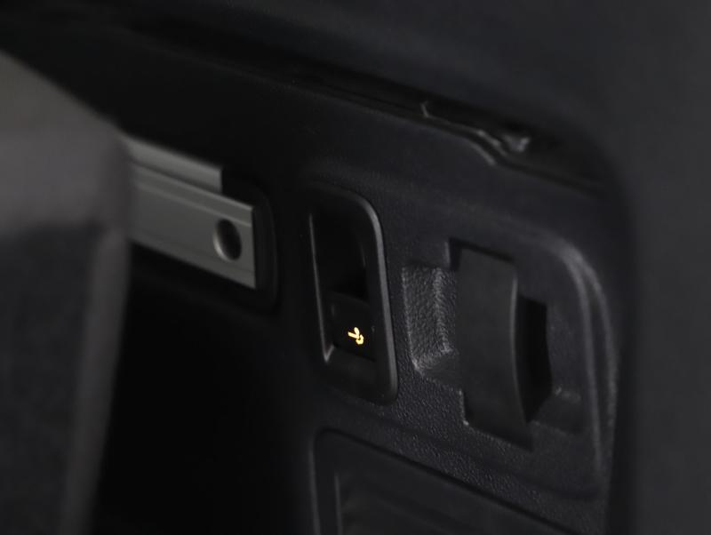 VW Touran Comfortline TSI DSG