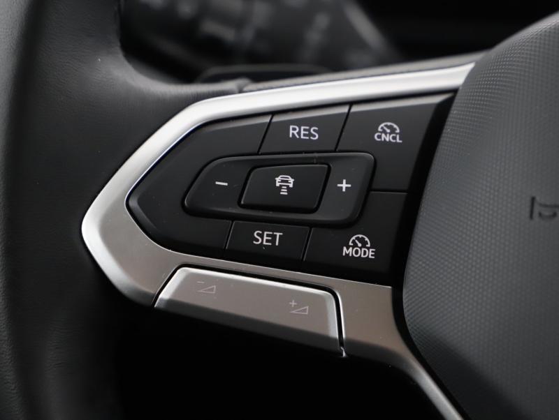 VW Passat Variant Business TDI DSG