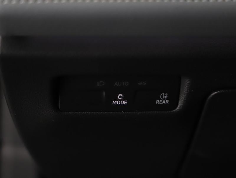 VW Passat Variant Business TDI DSG