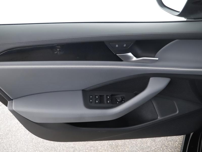 VW Passat Variant Business TDI DSG