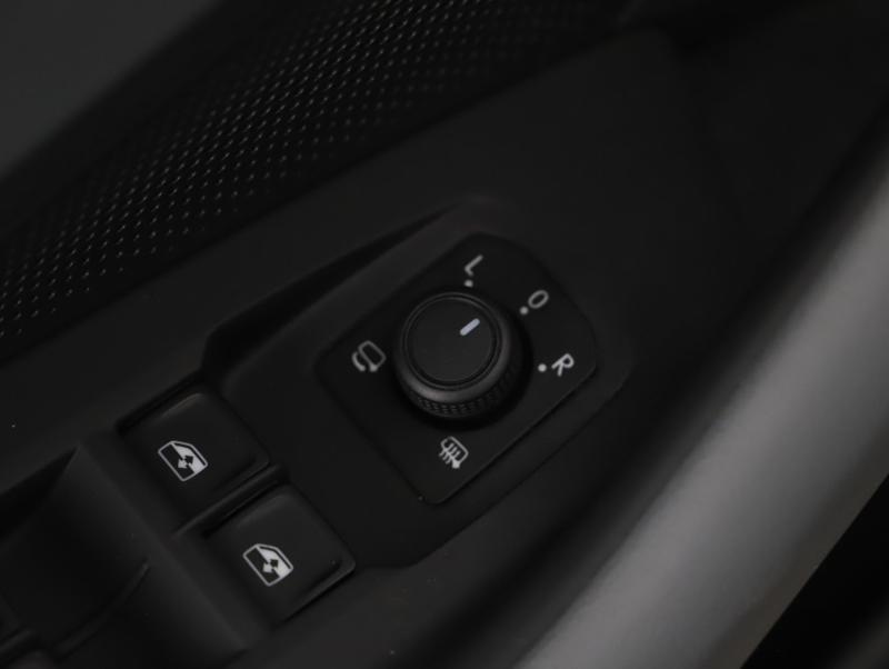 VW Passat Variant Business TDI DSG