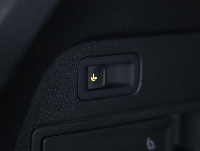 VW Tiguan Allspace Life TDI DSG