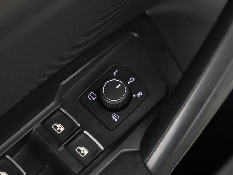 VW Tiguan Allspace Life TDI DSG