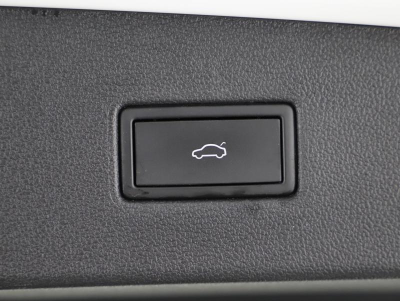 VW Tiguan Allspace Life TDI DSG