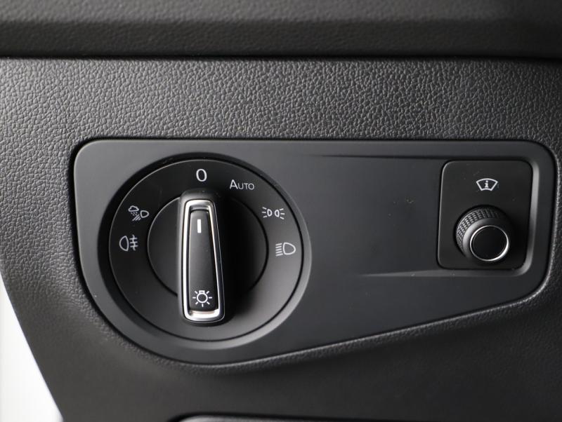 VW Tiguan Allspace Life TDI DSG