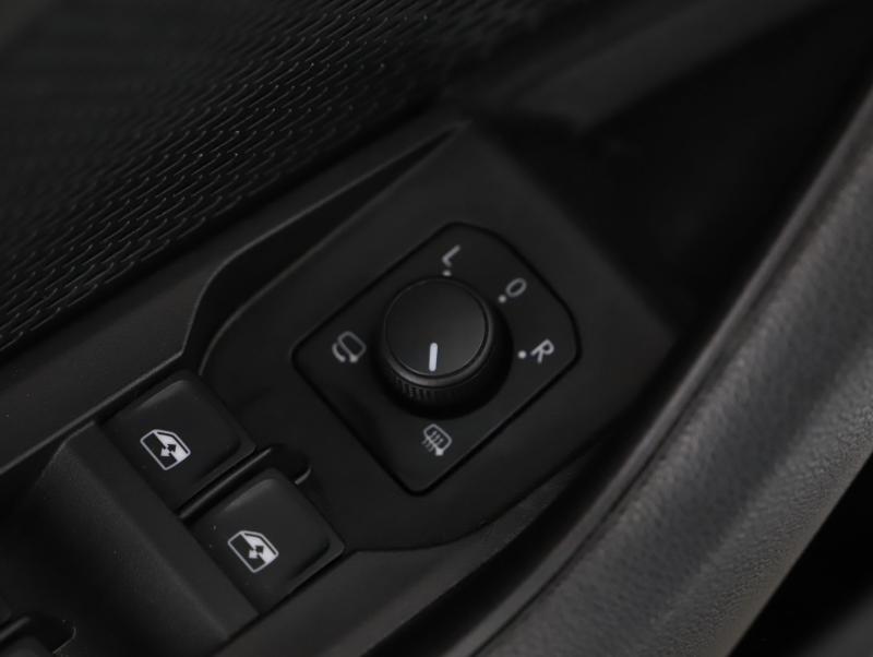 Škoda OCTAVIA Combi RS iV 245 DSG