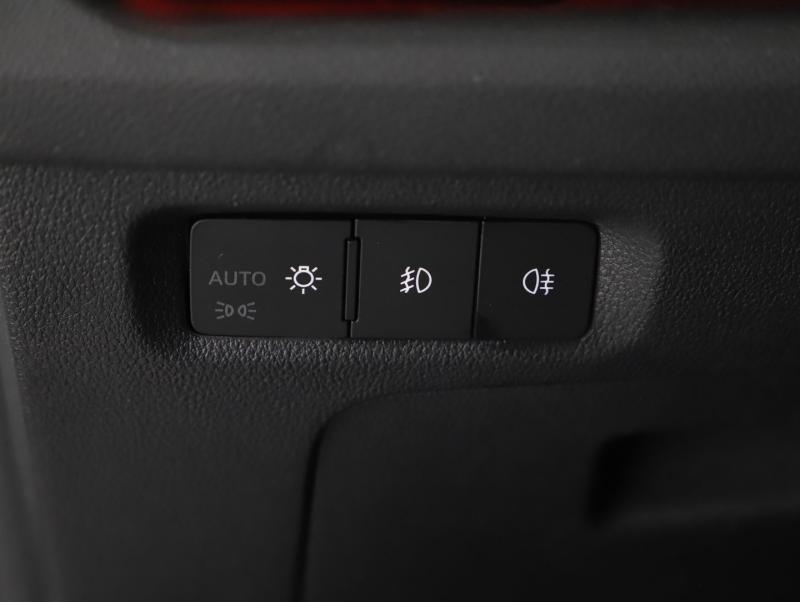 Škoda OCTAVIA Combi RS iV 245 DSG