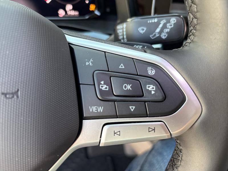 VW California Beach eHybrid 180 kW 4M