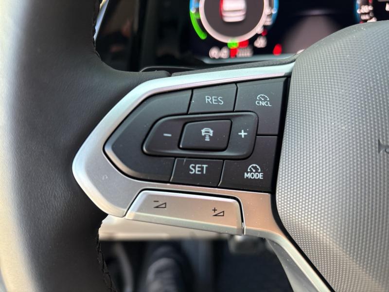 VW California Beach eHybrid 180 kW 4M