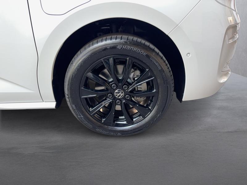 VW California Beach eHybrid 180 kW 4M