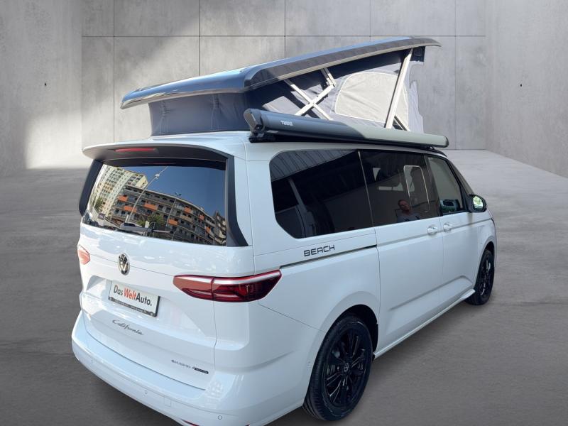 VW California Beach eHybrid 180 kW 4M