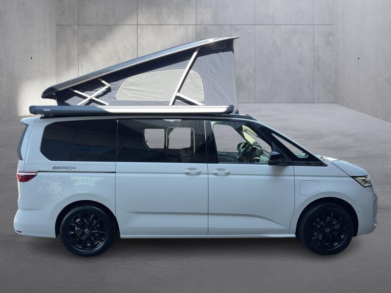 VW California Beach eHybrid 180 kW 4M