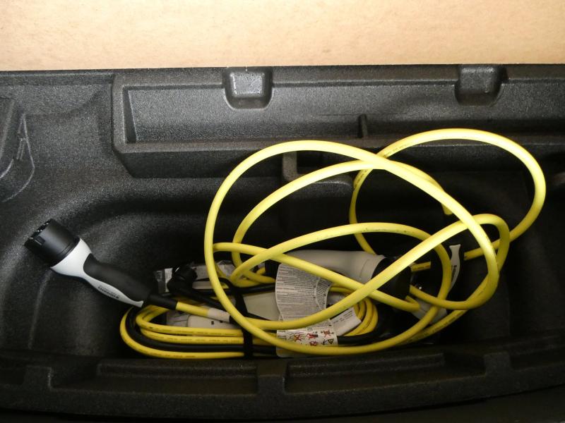 Škoda Octavia RS iV 245 DSG