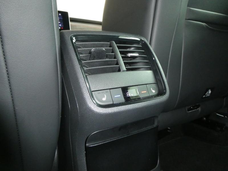 Škoda Octavia RS iV 245 DSG