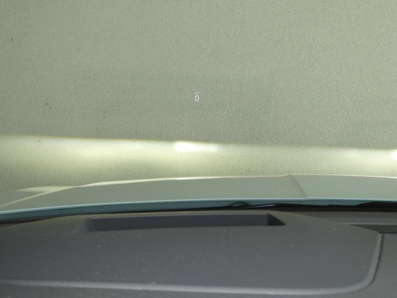 Škoda Octavia RS iV 245 DSG