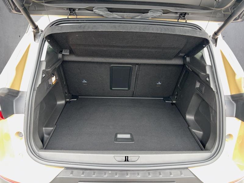 Opel Grandland X 1,2 Turbo Direct Injection Innovation Start/Stop