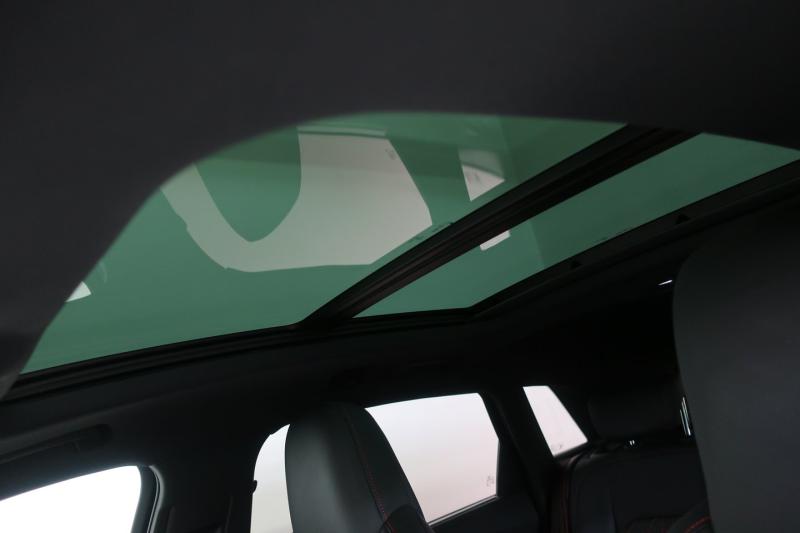 Audi Q8 55 e-tron quattro S line