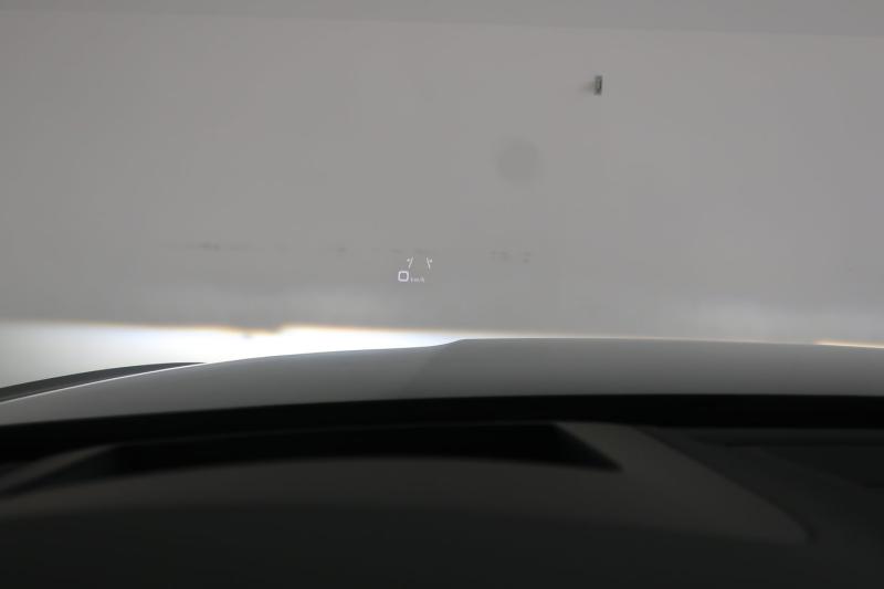 Audi S5 Cabriolet TFSI