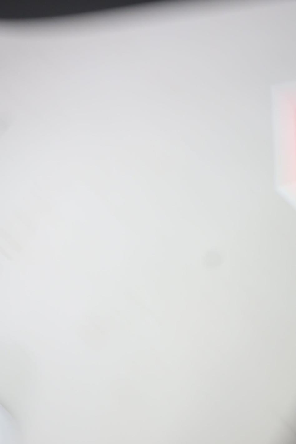 Audi S5 Cabriolet TFSI