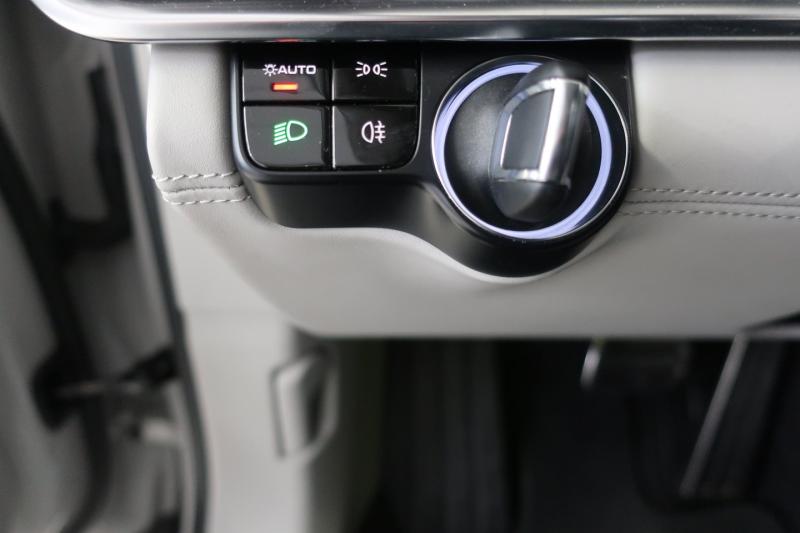 Porsche Panamera Turbo S E-Hybrid Executive