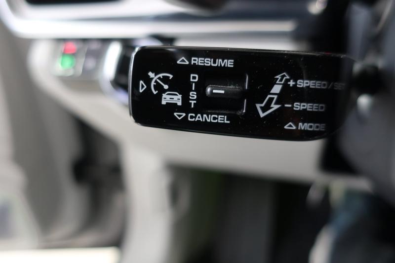 Porsche Panamera Turbo S E-Hybrid Executive