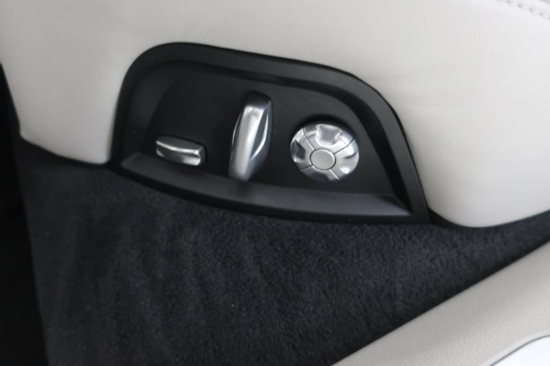 Porsche Panamera Turbo S E-Hybrid Executive