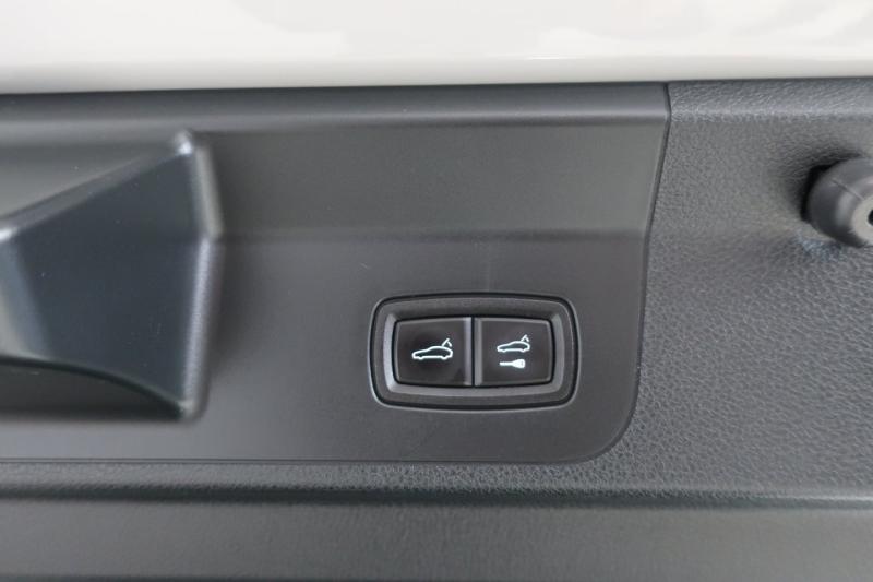 Porsche Panamera Turbo S E-Hybrid Executive