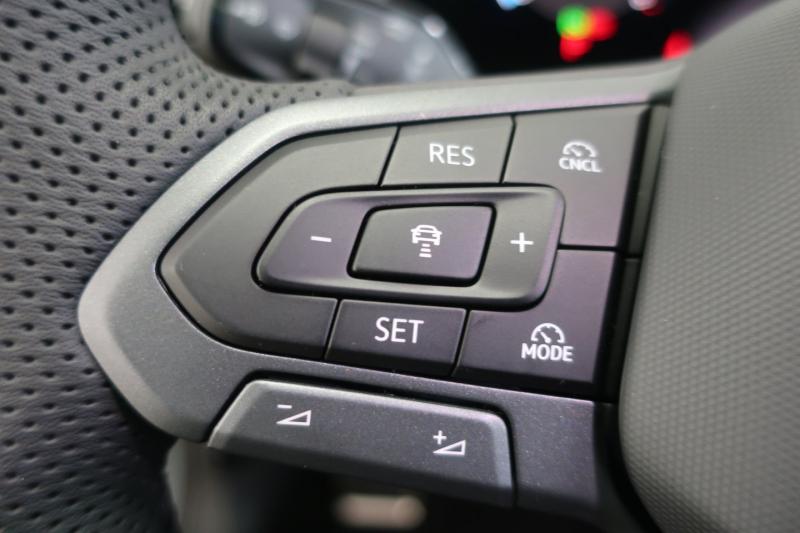 VW Passat Variant Sport TDI 4MOTION DSG