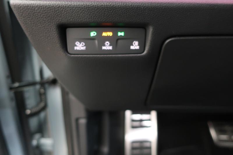 VW Passat Variant Sport TDI 4MOTION DSG
