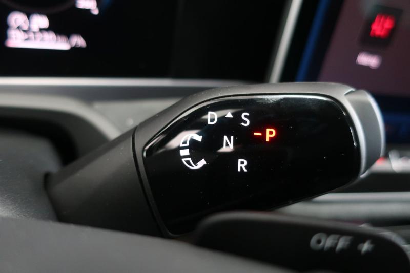 VW Passat Variant Sport TDI 4MOTION DSG