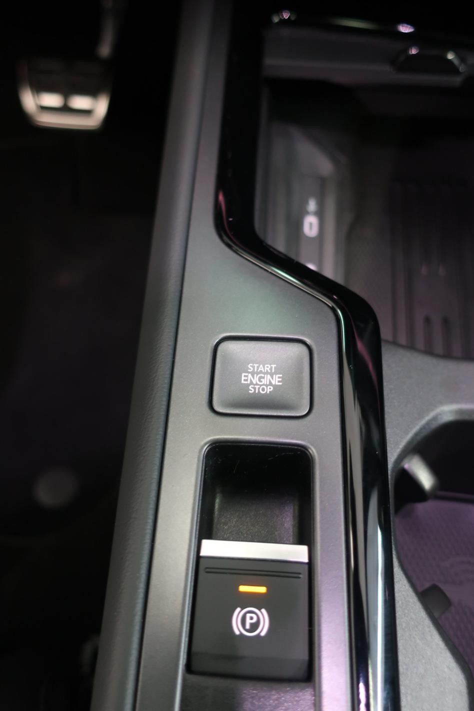 VW Passat Variant Sport TDI 4MOTION DSG