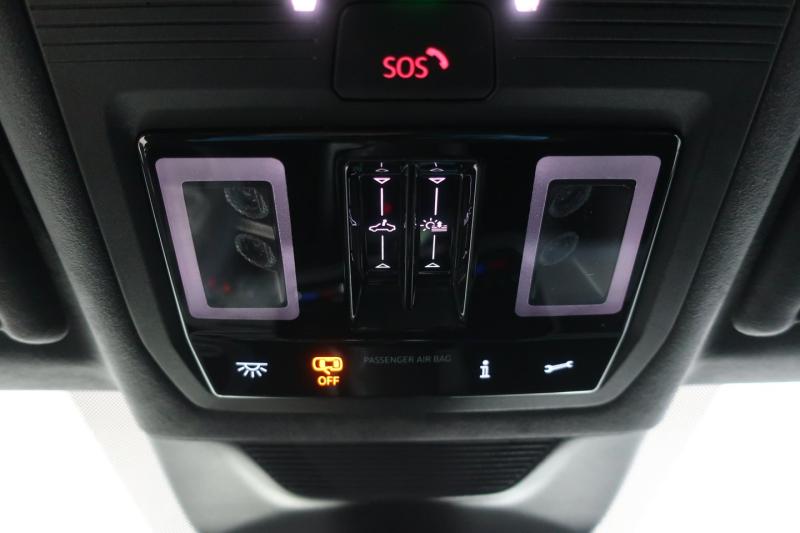 VW Passat Variant Sport TDI 4MOTION DSG