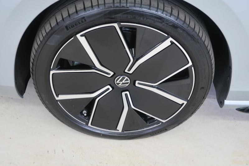 VW Passat Variant Sport TDI 4MOTION DSG