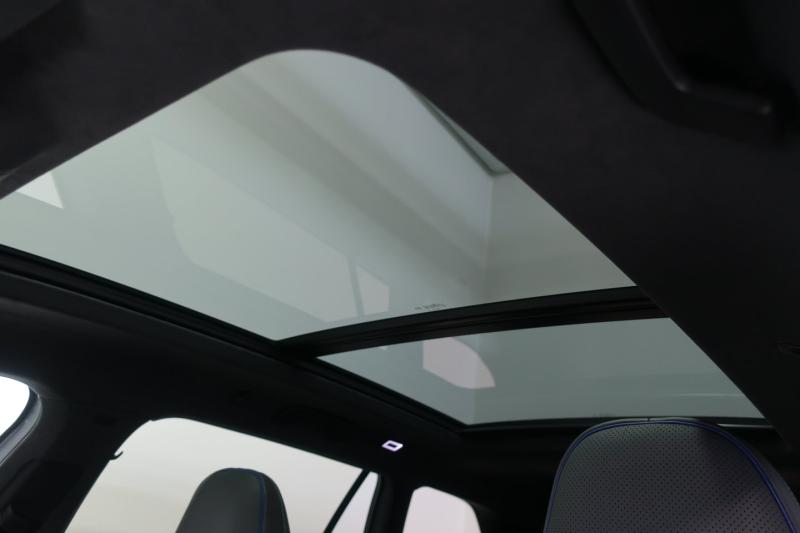 VW Passat Variant Sport TDI 4MOTION DSG