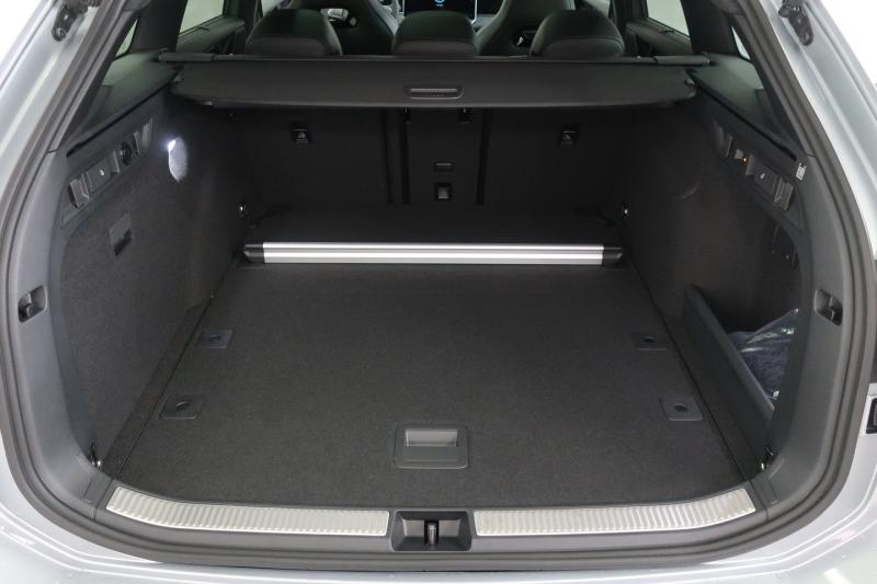 VW Passat Variant Sport TDI 4MOTION DSG