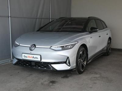 VW ID.7 Tourer GTX 4MOTION 250 kW Business