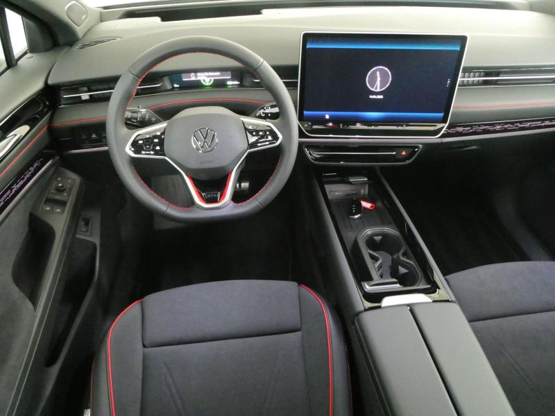 VW ID.7 Tourer GTX 4MOTION 250 kW Business