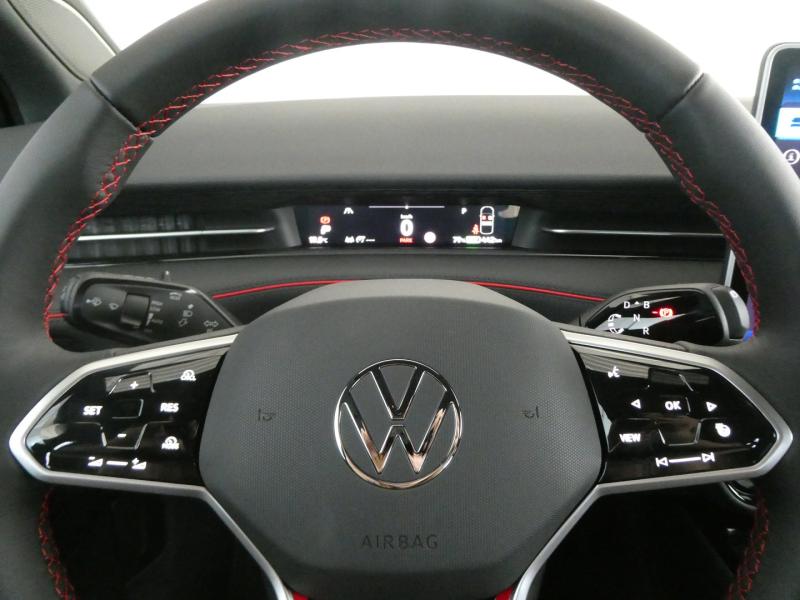 VW ID.7 Tourer GTX 4MOTION 250 kW Business