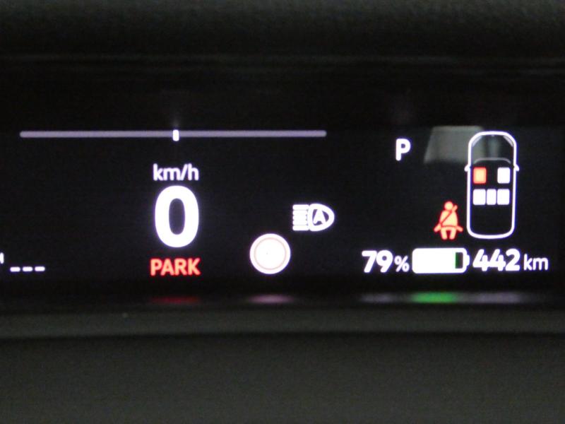 VW ID.7 Tourer GTX 4MOTION 250 kW Business