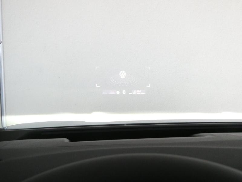 VW ID.7 Tourer GTX 4MOTION 250 kW Business