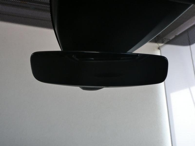 VW ID.7 Tourer GTX 4MOTION 250 kW Business