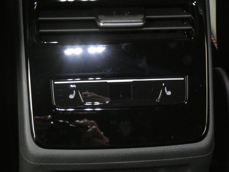 VW ID.7 Tourer GTX 4MOTION 250 kW Business